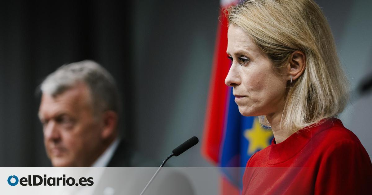 The European union has approved the internal parts to answer violence and famous Israel