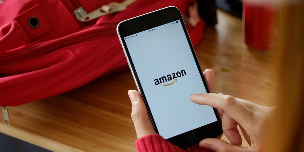 Las 5 mejores ofertas del día (1 de septiembre) en Amazon: un descuento de hasta...