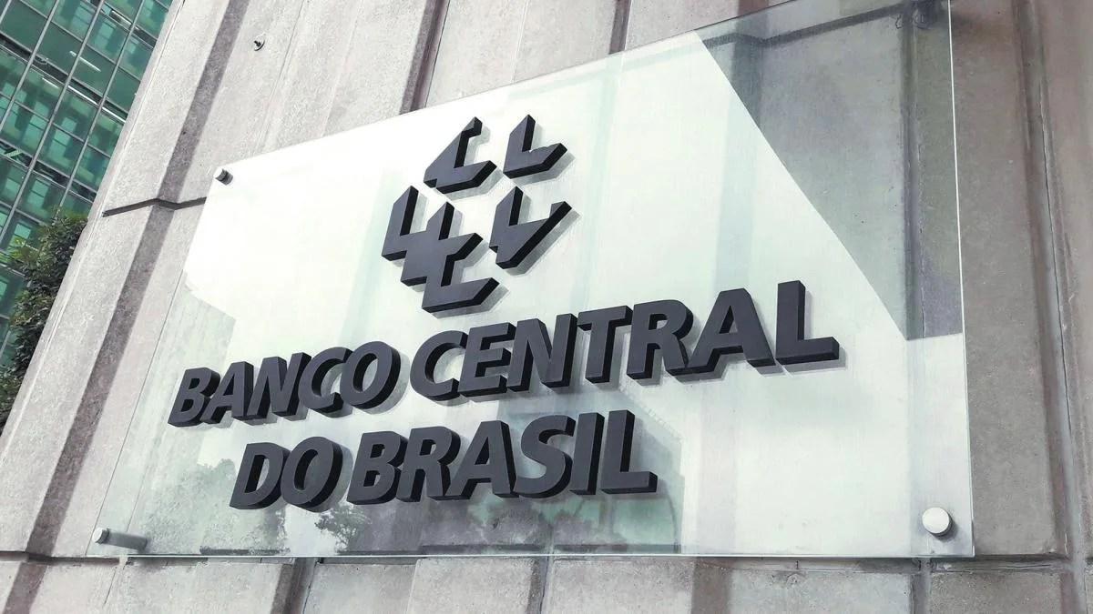 Al dirigir la Maida Pernis, Brasil, Brasil es fraudulada por 52 mil millones