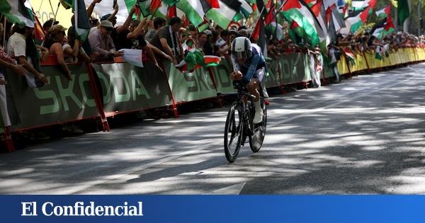 El juez de las quejas para el boicot de boxeo del regreso por falta de habilidad