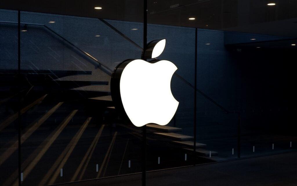 Apple expande notificaciones de presión arterial alta de modelos anteriores de Apple Watch.