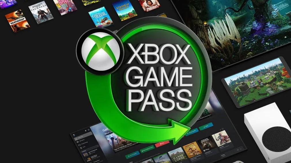 Juego de xbox