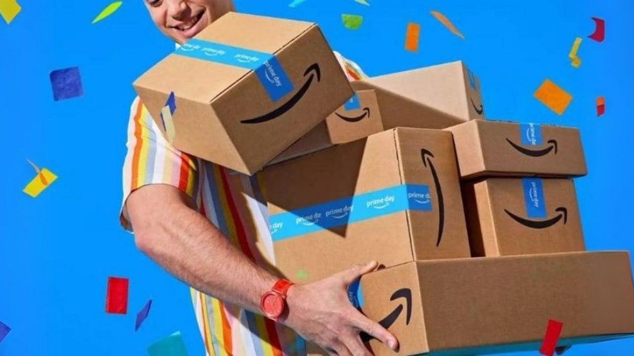 10 Best Offers (September 23) Amazon: Up to 50% of Levine, Polo Club, Almost fro...