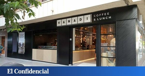 Capilidad de la copia de Chaftina del bitcoinfffe