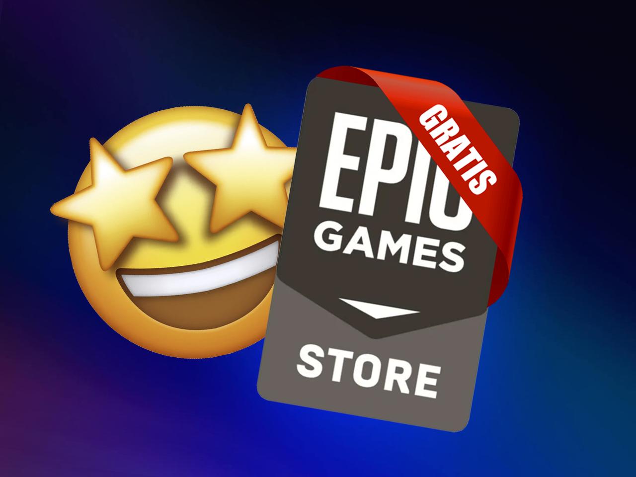 GRATIS: Los juegos épicos aceptarán la PC y darán más de $ 100 en el contenido
