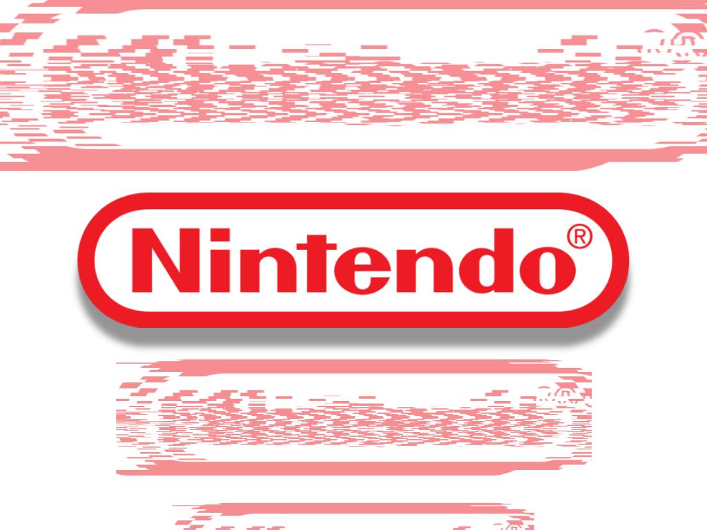 Internal nintendo -Files is supposed to be at risk in the New Crimson Collective...
