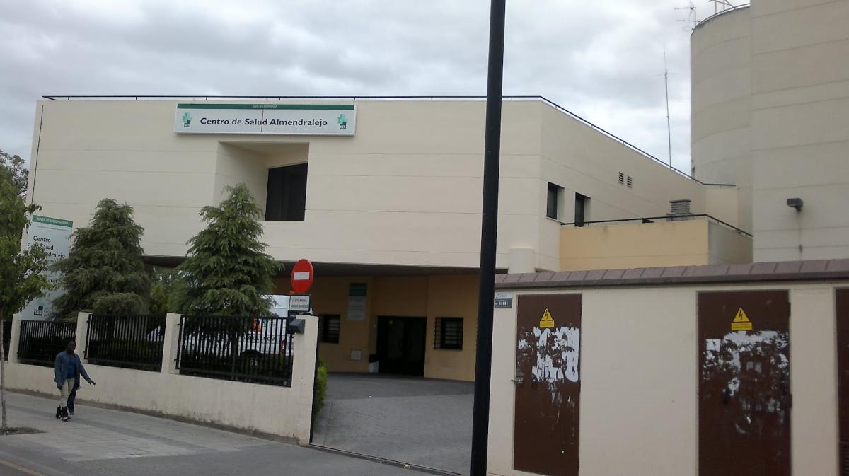 Arranca campaña conjunta de vacunación contra la gripe y el covid-19