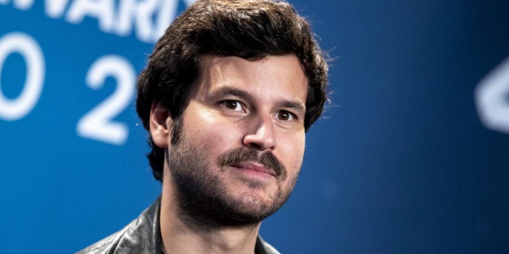 The Personal Life of Vili Barcenas, Taboret Singer: His Wife Loreto Sesma and Mineaire Business