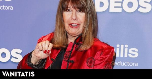 Libra, Scorpio, Sagittarius, Capricorn, Aquarius and Pisces, listen to the message.