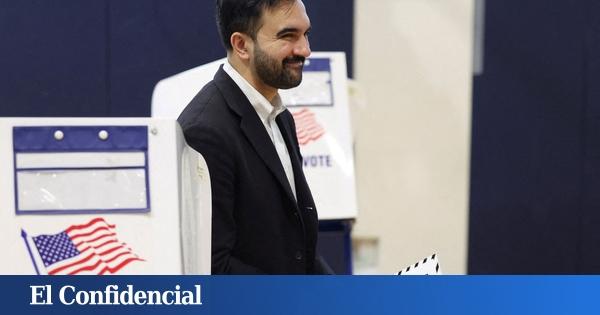 Biden (and Trump) lost again