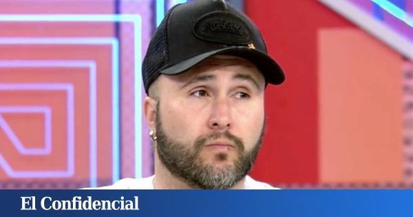 Telecinco emite duras declaraciones sobre el regreso de Kiko Rivera a la televisión: reprimenda, tra...