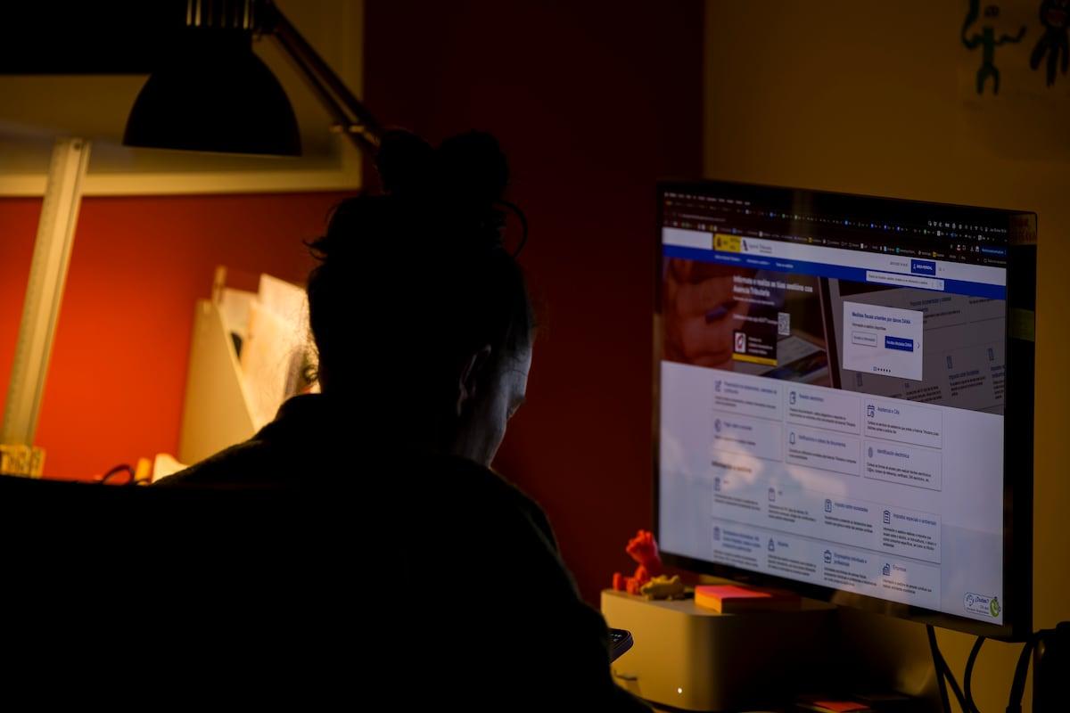 Digital invoices turn liberal businesses upside downBusiness |the country