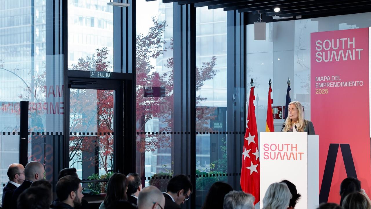 Madrid refuerza su liderazgo como primer sistema auditivo del país: