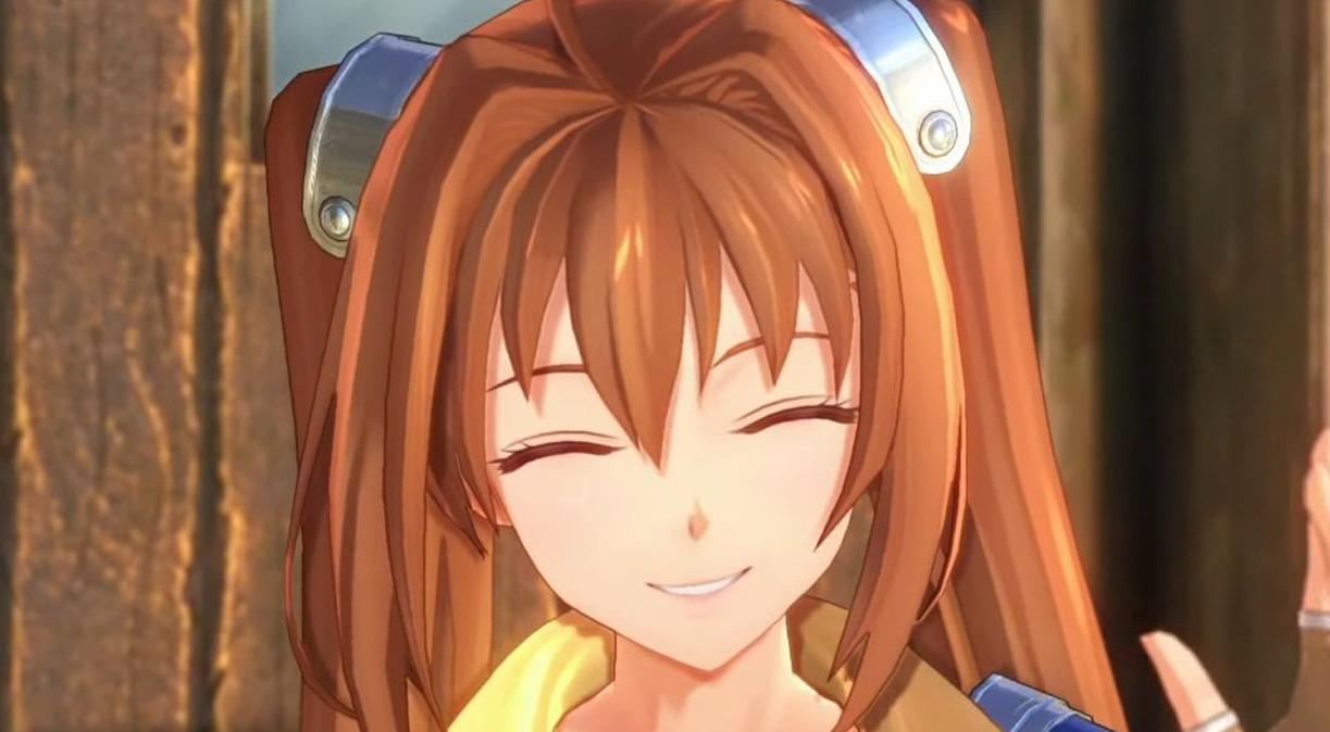 Pidieron a los proyectos responsables de la temporada 1 de Sails que lanzaran un Nintendo Direct.