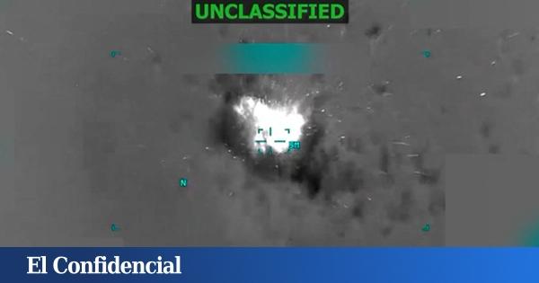 Things are moving fast in the Caribbean: Deadline for US operations in Venezuela