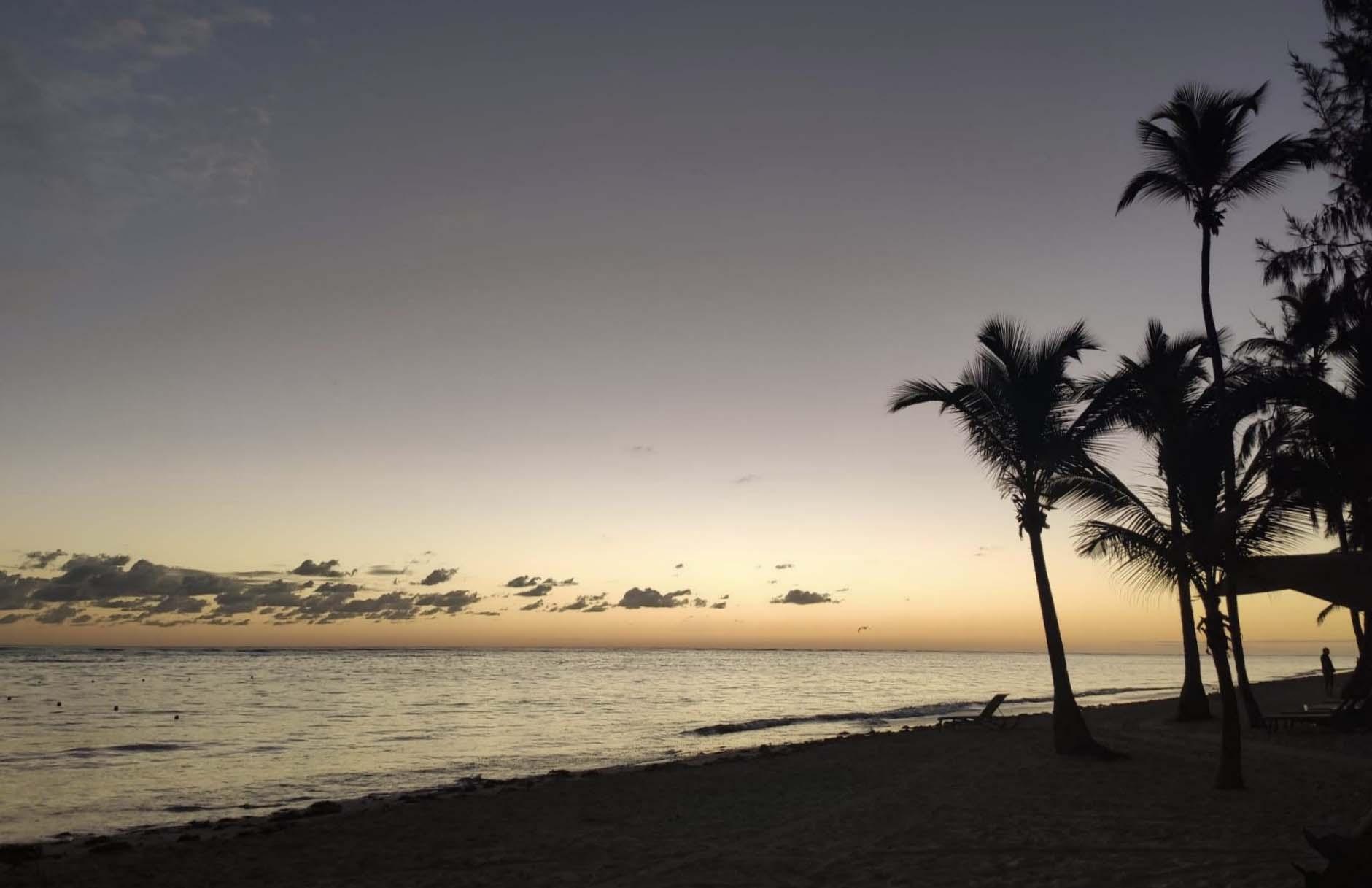 Estallido emocional en Temptation Island: Colapso, desalojo y nuevas alianzas en determinadas ramas