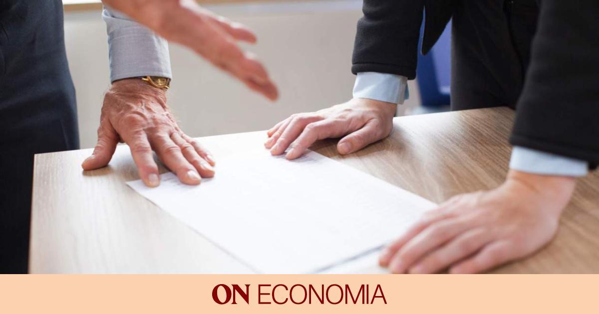 Removal of toilets in the bathroom: the law in the case of the house and the conflict between siblin...