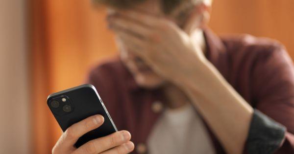 El nuevo fraude bancario atrapó a miles de usuarios: 