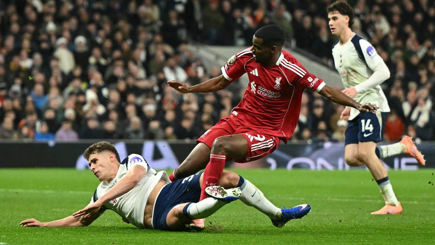 Peor pronóstico de ISK: ¡fractura de peroné!-