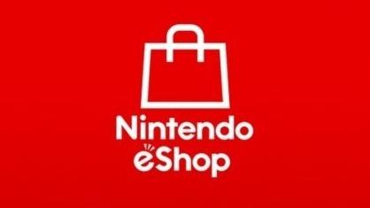 Estos fueron los 20 juegos más descargados de 2025 a través de la eShop japonesa en Nintendo Switch ...