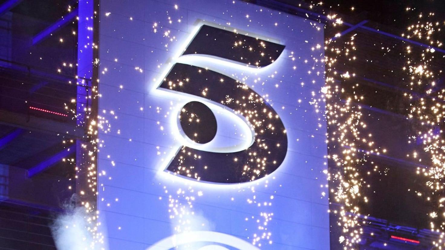 Telecinco toca fondo: registra el 0% de audiencia en uno de sus formatos clásicos -