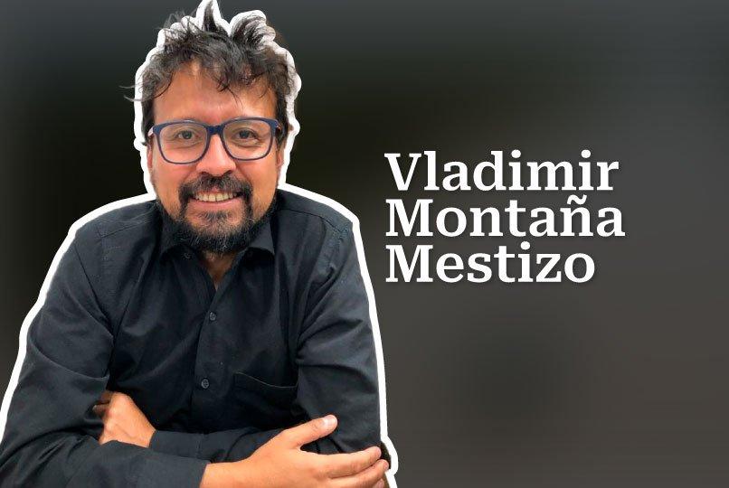 Alimi and Grayhund Don Carlos draws Bastidas |Special column