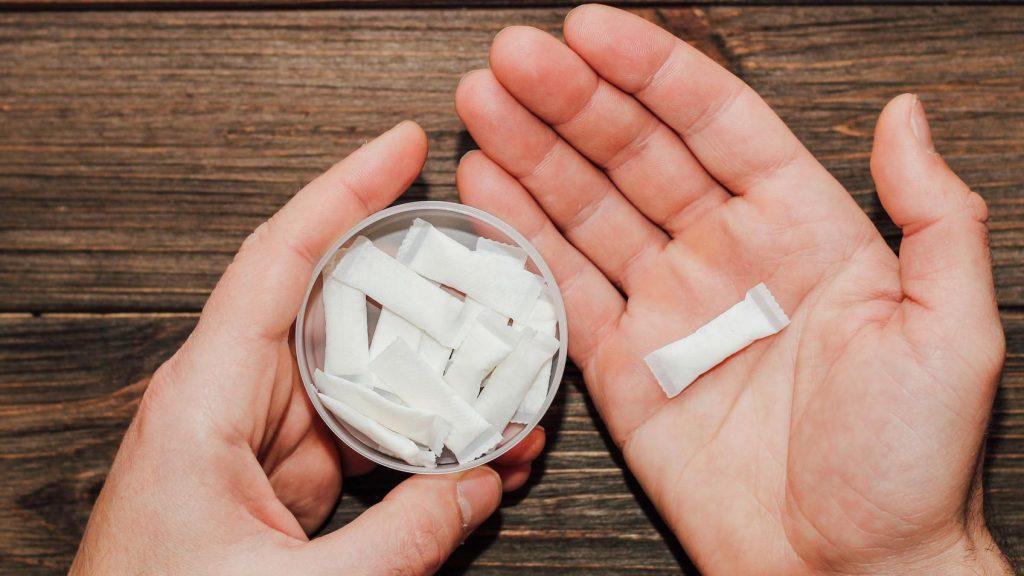 Crazy of Caffeine Bags: Experts are an effective tendency to worry