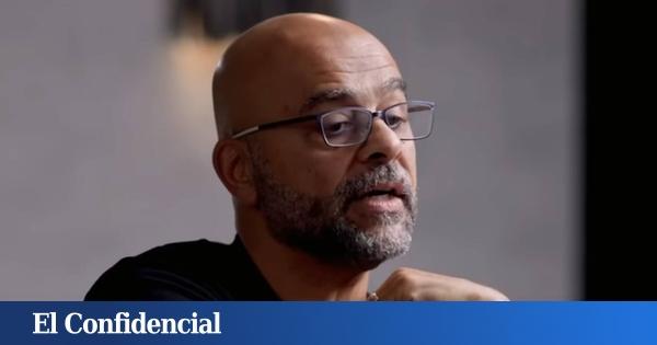 El ex líder de Google Mo Gaudat ha calculado el chatgpt Sharp: Los próximos 15 años serán el infierno