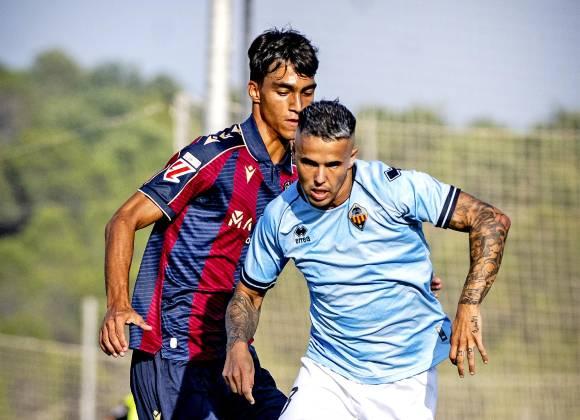 Markanich Criundo Prege Defunige دىن Cd Castellén غا