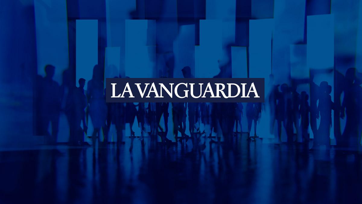 Las actividades manifiestan el interés estadounidense en negar los abusos humanos en El Salvadoror