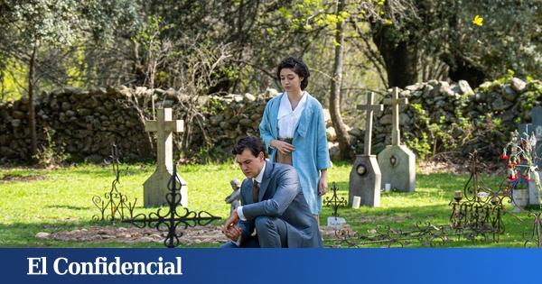 El progreso de un jefe específico de pacto el jueves 14 de agosto: todas las expectativas se otorgaron al juego