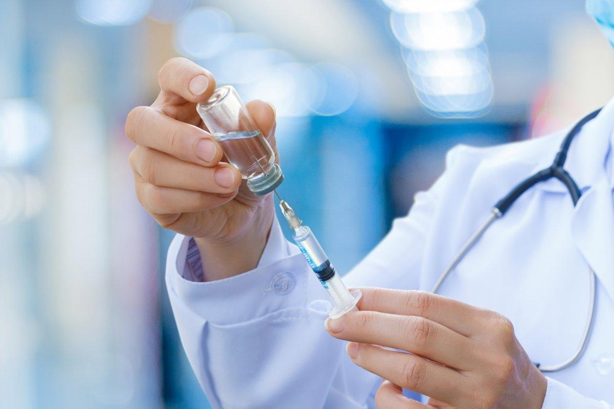 La vacuna contra el cáncer de páncreas y las coletas experimentales muestran 21 pacientes eficacia
