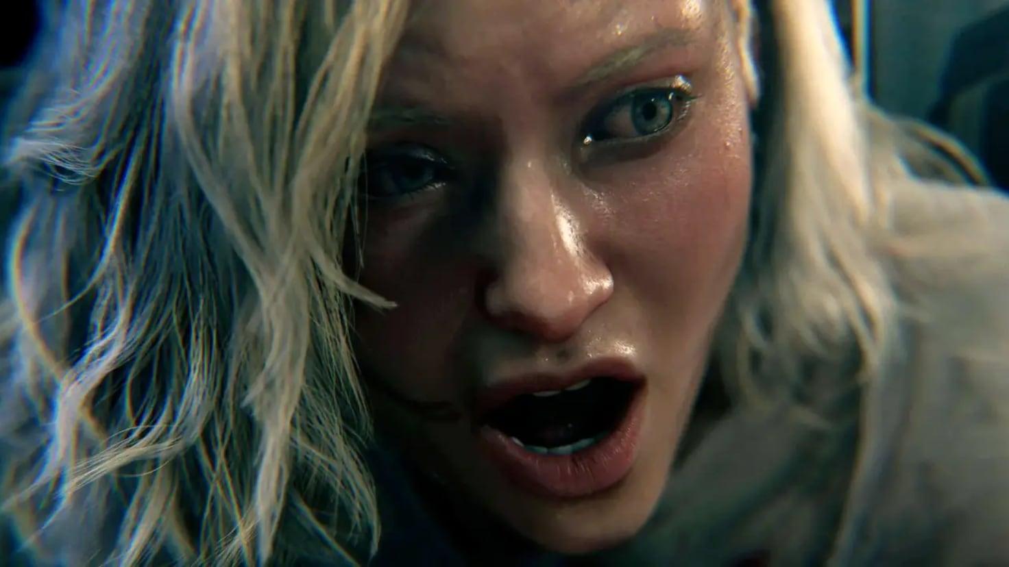 Gamescom 2025 Back Night Open: All advertisements are history - Quistation