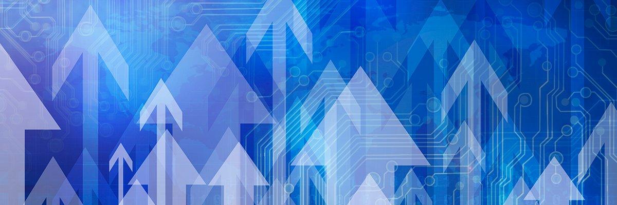 Mudarse a Windows 11, la elección correcta y la computadora organizada.